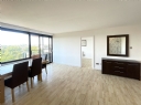 Property to rent : Cresta House, 133 Finchley Road, London NW3