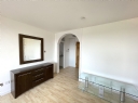 Property to rent : Cresta House, 133 Finchley Road, London NW3