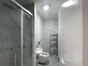 Property to rent : Cresta House, 133 Finchley Road, London NW3