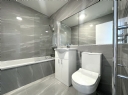 Property to rent : Cresta House, 133 Finchley Road, London NW3