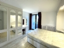Property to rent : Cresta House, 133 Finchley Road, London NW3