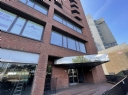 Property to rent : Cresta House, 133 Finchley Road, London NW3