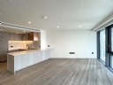 Property to rent : Consort Place, Aspen, 50 Marsh Wall, London E22