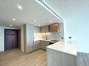 Property to rent : Consort Place, Aspen, 50 Marsh Wall, London E22