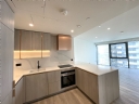 Property to rent : Consort Place, Aspen, 50 Marsh Wall, London E22