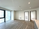 Property to rent : Consort Place, Aspen, 50 Marsh Wall, London E22
