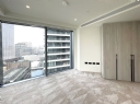 Property to rent : Consort Place, Aspen, 50 Marsh Wall, London E22