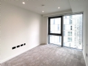 Property to rent : Consort Place, Aspen, 50 Marsh Wall, London E22
