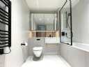 Property to rent : Consort Place, Aspen, 50 Marsh Wall, London E22