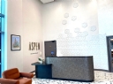 Property to rent : Consort Place, Aspen, 50 Marsh Wall, London E22