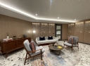 Property to rent : Consort Place, Aspen, 50 Marsh Wall, London E22