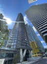 Property to rent : Consort Place, Aspen, 50 Marsh Wall, London E22