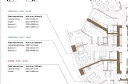 Property to rent : Consort Place, Aspen, 50 Marsh Wall, London E22