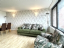 Property to rent : Cresta House, 133 Finchley Road, London NW3