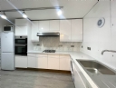 Property to rent : Cresta House, 133 Finchley Road, London NW3