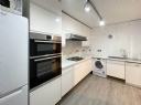 Property to rent : Cresta House, 133 Finchley Road, London NW3