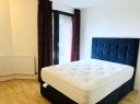 Property to rent : Cresta House, 133 Finchley Road, London NW3