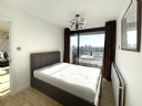 Property to rent : Cresta House, 133 Finchley Road, London NW3