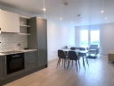 Property to rent : Bogart House, Filmworks Walk, London W5