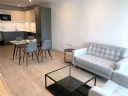 Property to rent : Bogart House, Filmworks Walk, London W5