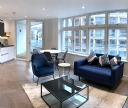 Property to rent : Jewel House, 5 Sterling Way, London N7