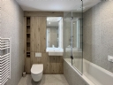 Property to rent : Georgette Apartments, 4 Cendal Crescent, The Silk District, London E1