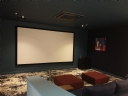 Property to rent : Georgette Apartments, 4 Cendal Crescent, The Silk District, London E1