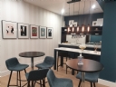 Property to rent : Georgette Apartments, 4 Cendal Crescent, The Silk District, London E1