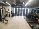 Property to rent : Georgette Apartments, 4 Cendal Crescent, The Silk District, London E1