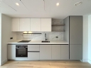 Property to rent : Westmont Apartments, Fountain Park Way, London W12