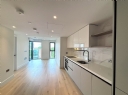 Property to rent : Westmont Apartments, Fountain Park Way, London W12