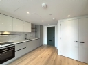 Property to rent : Westmont Apartments, Fountain Park Way, London W12