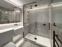 Property to rent : Westmont Apartments, Fountain Park Way, London W12