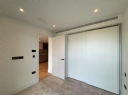 Property to rent : Westmont Apartments, Fountain Park Way, London W12