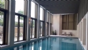 Property to rent : Westmont Apartments, Fountain Park Way, London W12