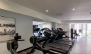 Property to rent : Westmont Apartments, Fountain Park Way, London W12