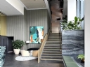 Property to rent : Westmont Apartments, Fountain Park Way, London W12
