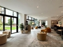 Property to rent : Westmont Apartments, Fountain Park Way, London W12