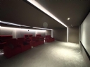 Property to rent : Westmont Apartments, Fountain Park Way, London W12