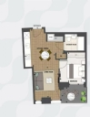 Property to rent : Westmont Apartments, Fountain Park Way, London W12