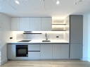 Property to rent : Westmont Apartments, Fountain Park Way, London W12