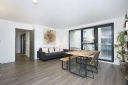 Property to rent : 24 Goldsmiths Row, London E2