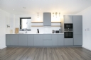 Property to rent : 24 Goldsmiths Row, London E2