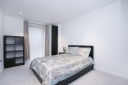Property to rent : 24 Goldsmiths Row, London E2