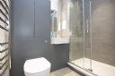 Property to rent : 24 Goldsmiths Row, London E2