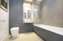 Property to rent : 24 Goldsmiths Row, London E2