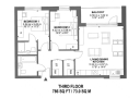 Property to rent : 24 Goldsmiths Row, London E2