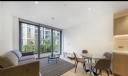 Property to rent : Chartwell House, 4 Palmer Road, London SW11