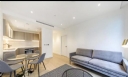 Property to rent : Chartwell House, 4 Palmer Road, London SW11