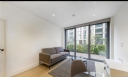 Property to rent : Chartwell House, 4 Palmer Road, London SW11